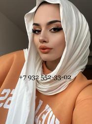 Bayrampaşa Escort Eskort da Günlük Kiralık Daireler