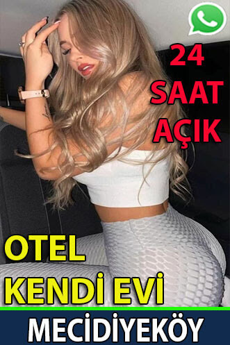 SİBEL